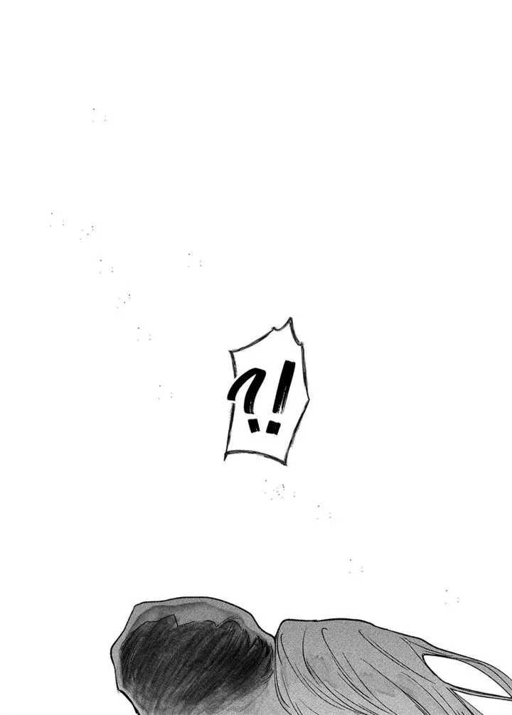 Read Stigmata chapter 45 image 21 on Lezhin