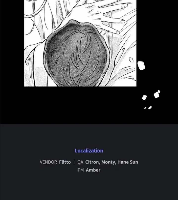 Read Stigmata chapter 46 image 18 on Lezhin