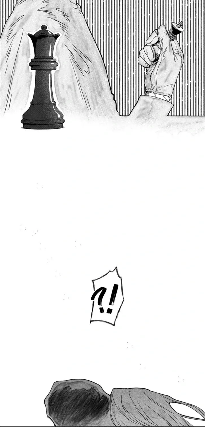 Read Stigmata chapter 46 image 2 on Lezhin