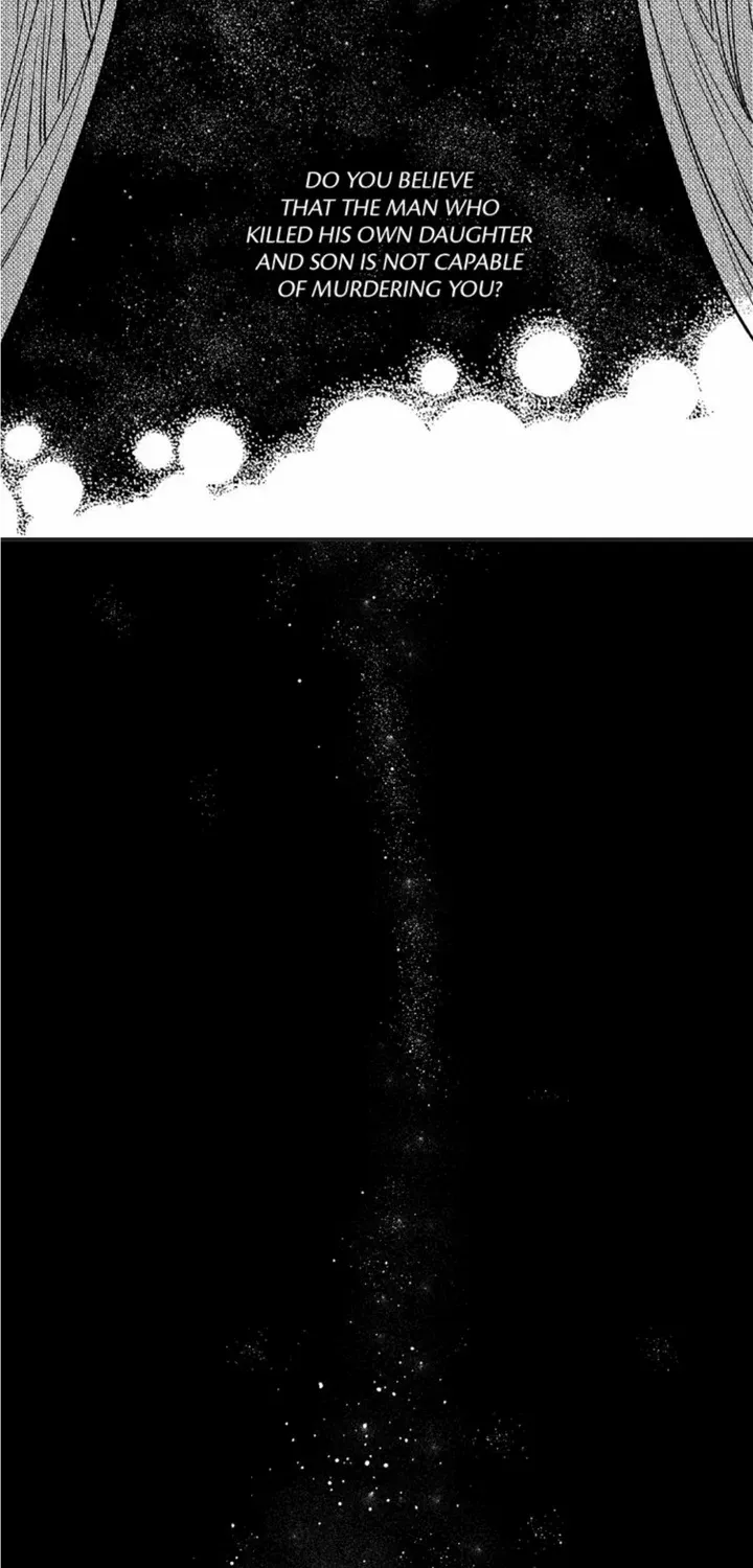 Read Stigmata chapter 49 image 17 on Lezhin