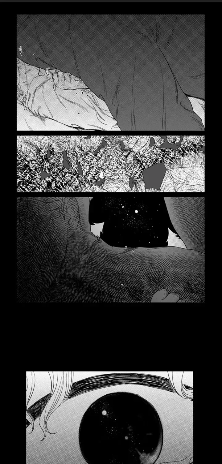 Read Stigmata chapter 49 image 19 on Lezhin