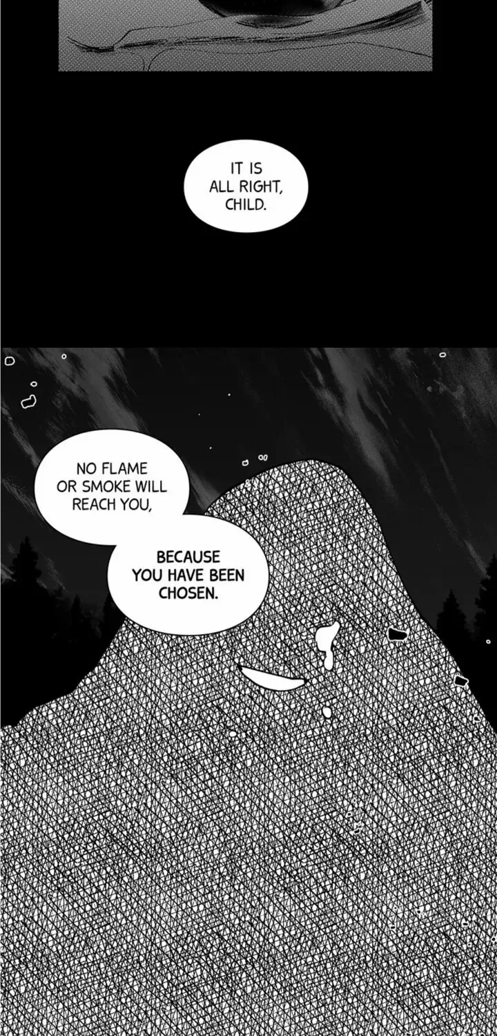 Read Stigmata chapter 49 image 20 on Lezhin