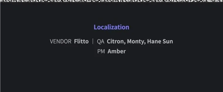 Read Stigmata chapter 49 image 21 on Lezhin