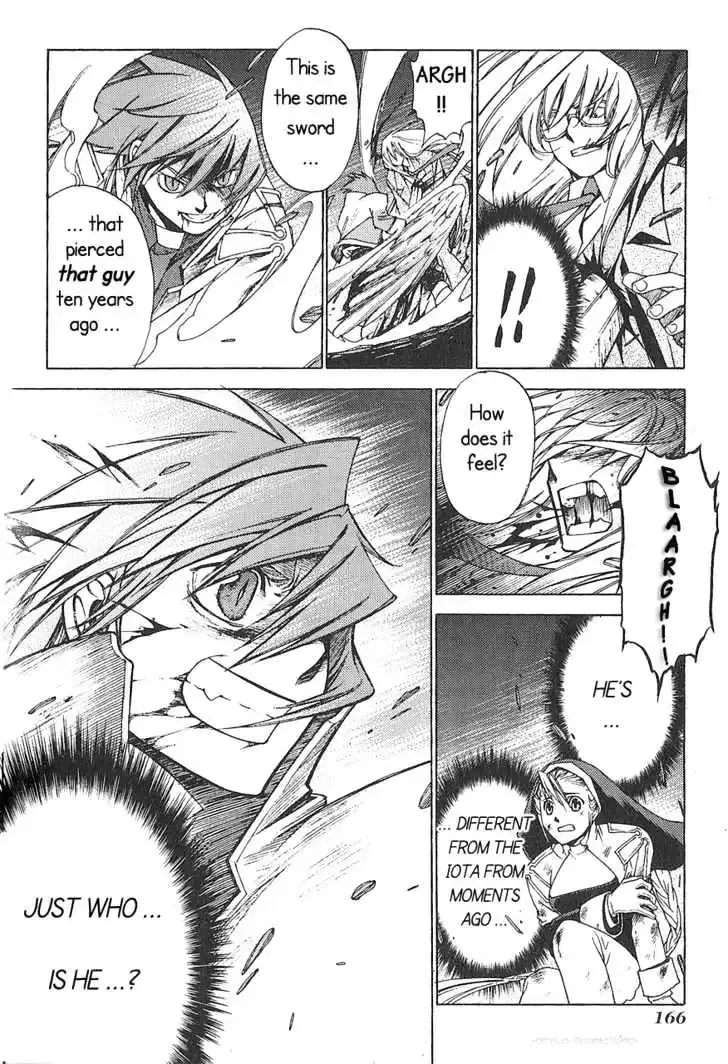Read Stigmata chapter 5.2 image 26 on Lezhin