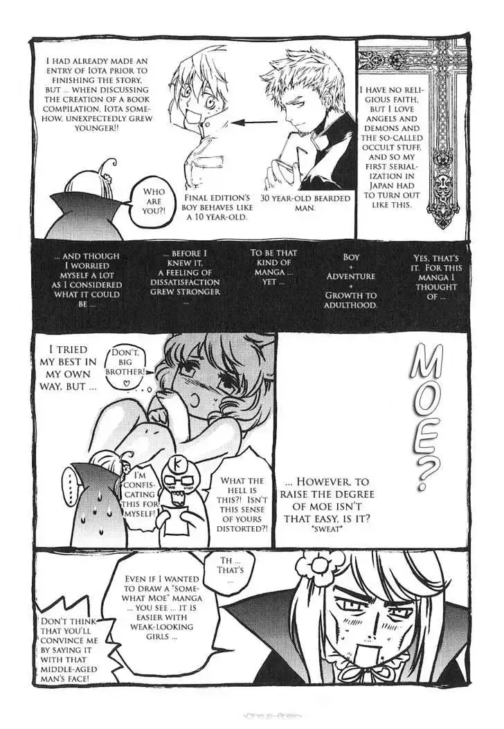 Read Stigmata chapter 5.2 image 36 on Lezhin