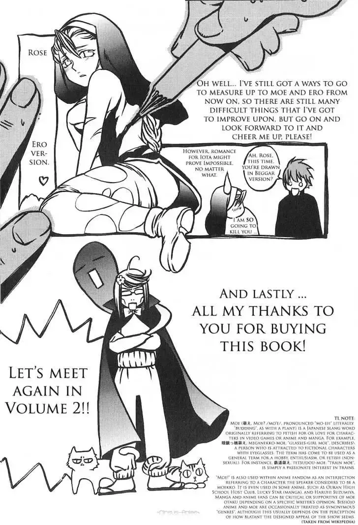 Read Stigmata chapter 5.2 image 37 on Lezhin