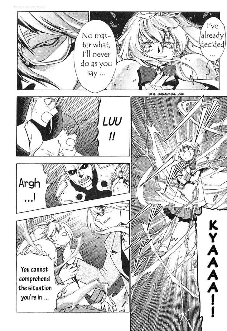 Read Stigmata chapter 5 image 10 on Lezhin