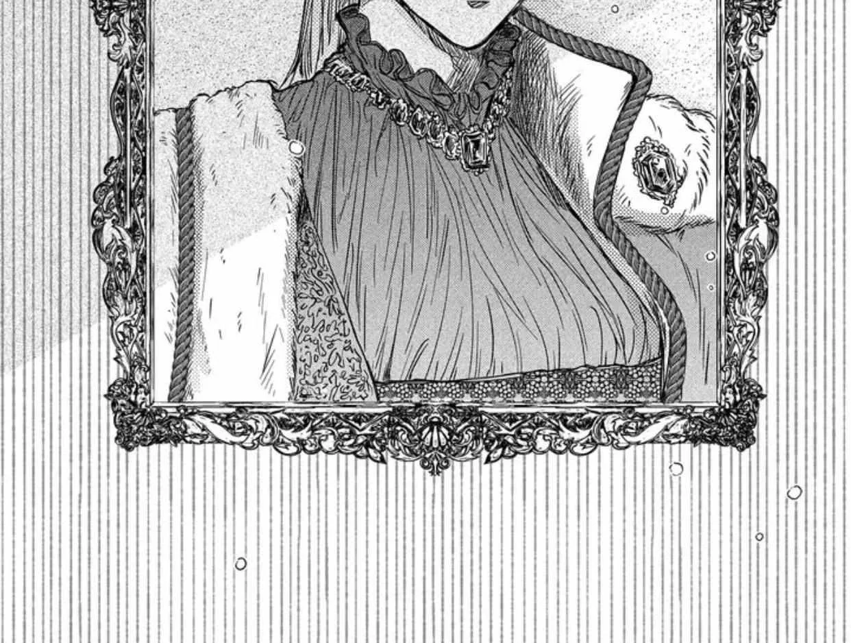 Read Stigmata chapter 50 image 10 on Lezhin