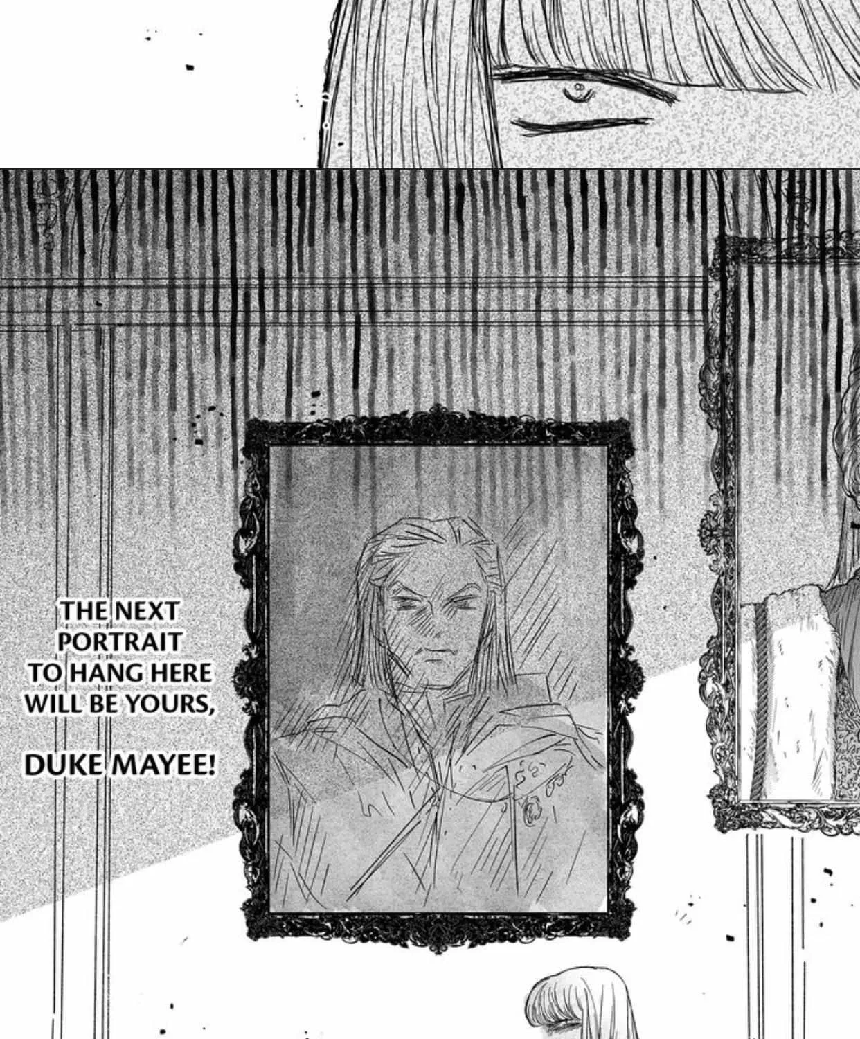 Read Stigmata chapter 50 image 27 on Lezhin