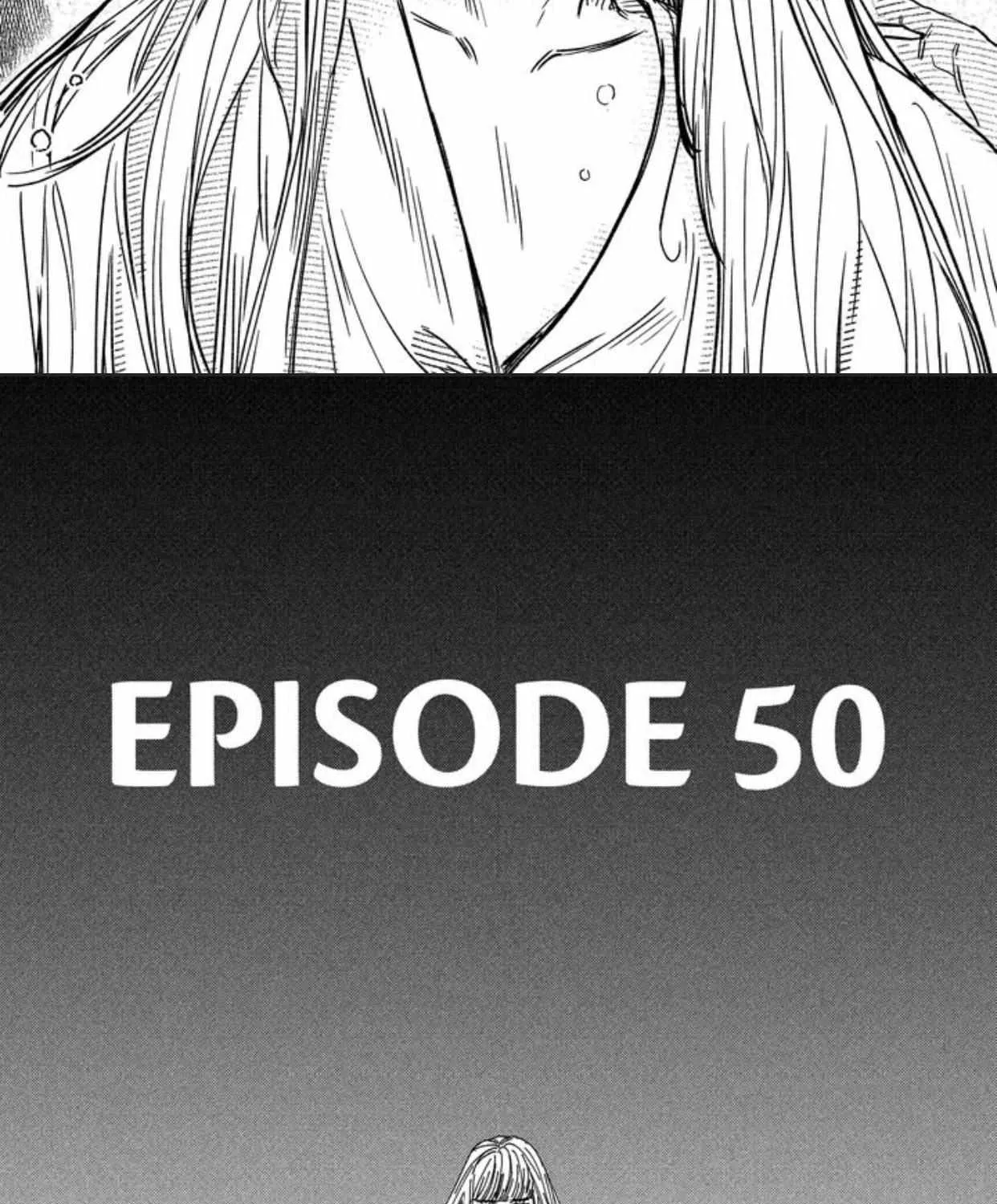Read Stigmata chapter 50 image 8 on Lezhin