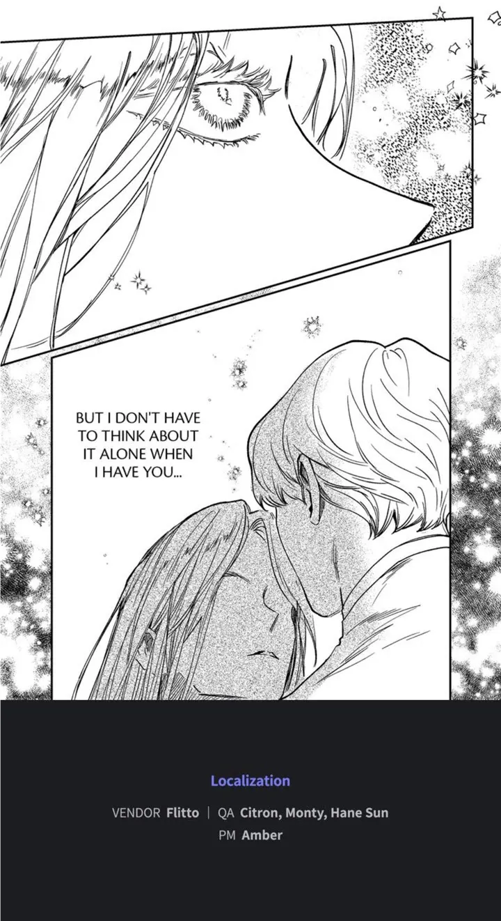 Read Stigmata chapter 51 image 16 on Lezhin