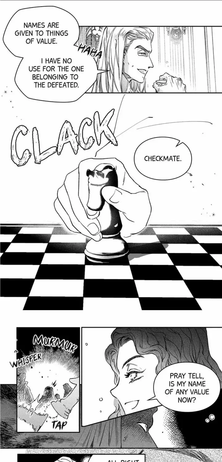 Read Stigmata chapter 51 image 4 on Lezhin