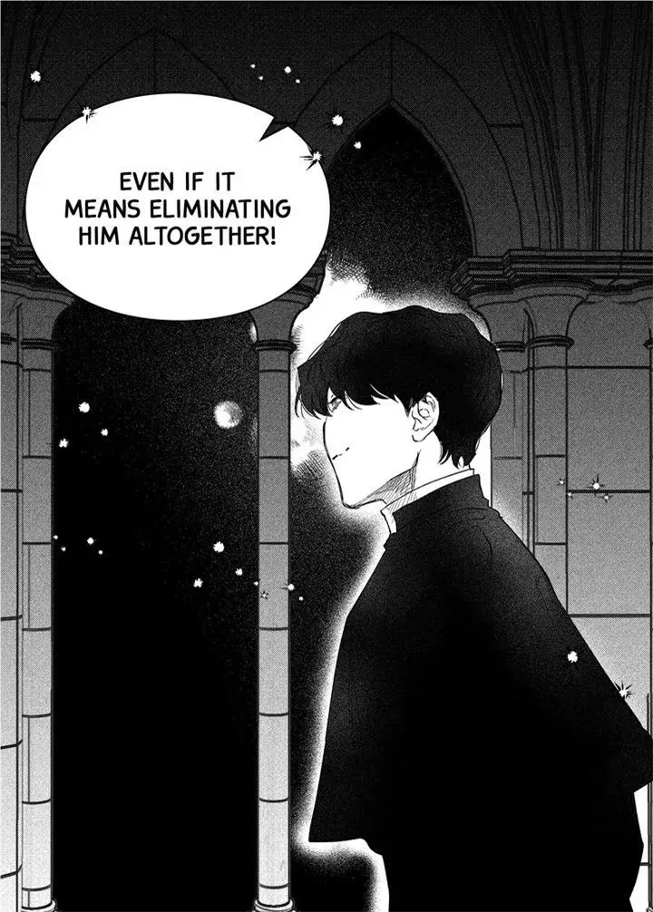 Read Stigmata chapter 53 image 16 on Lezhin