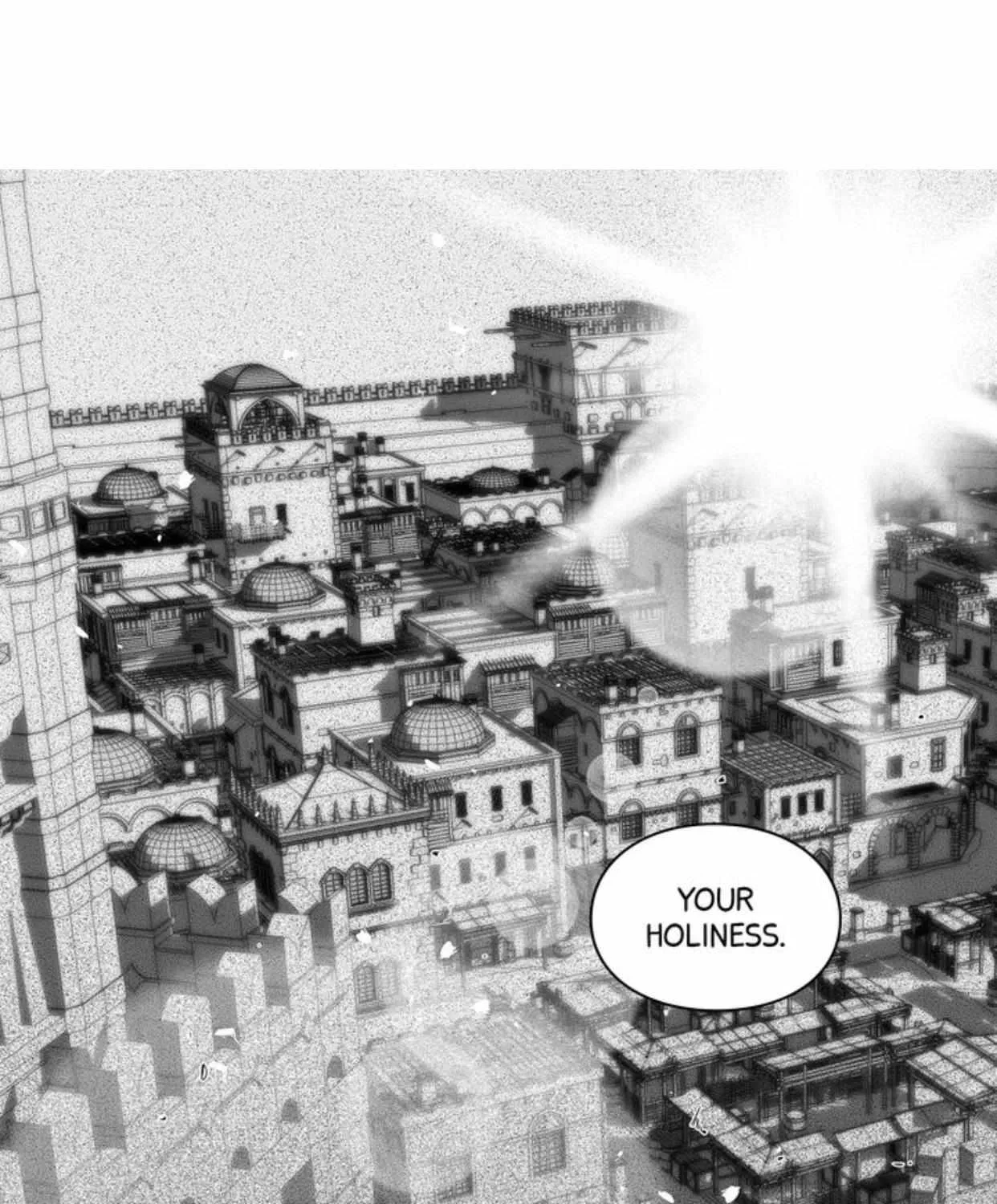 Read Stigmata chapter 54 image 2 on Lezhin
