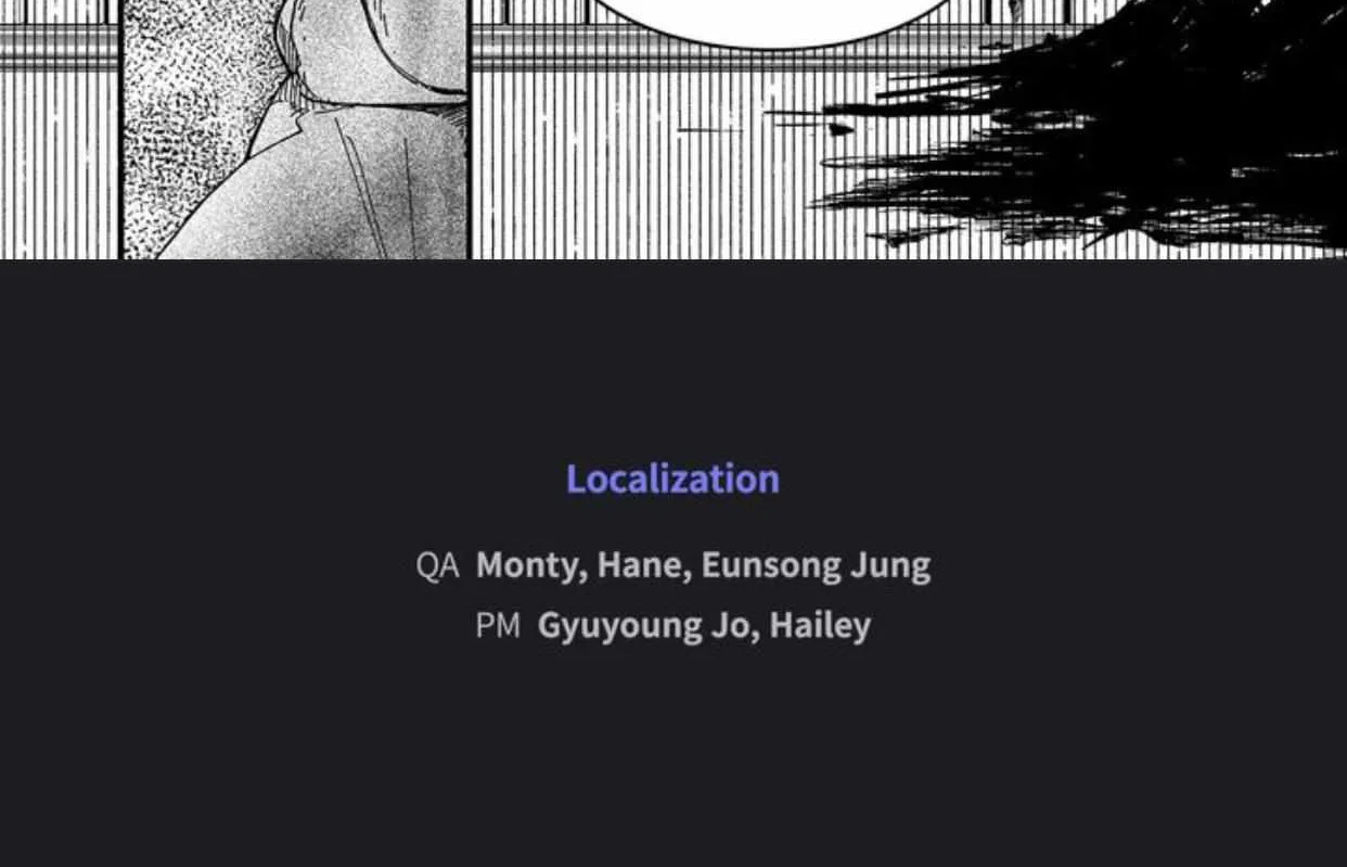 Read Stigmata chapter 54 image 22 on Lezhin