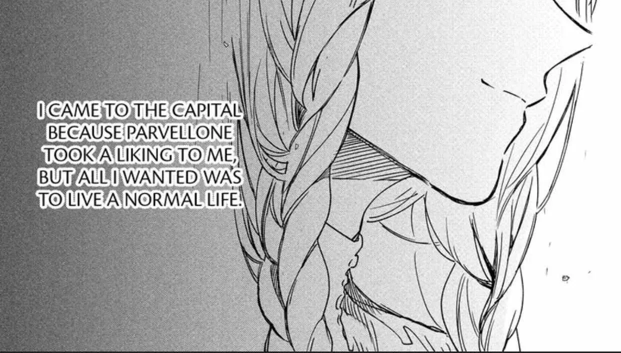 Read Stigmata chapter 55 image 16 on Lezhin
