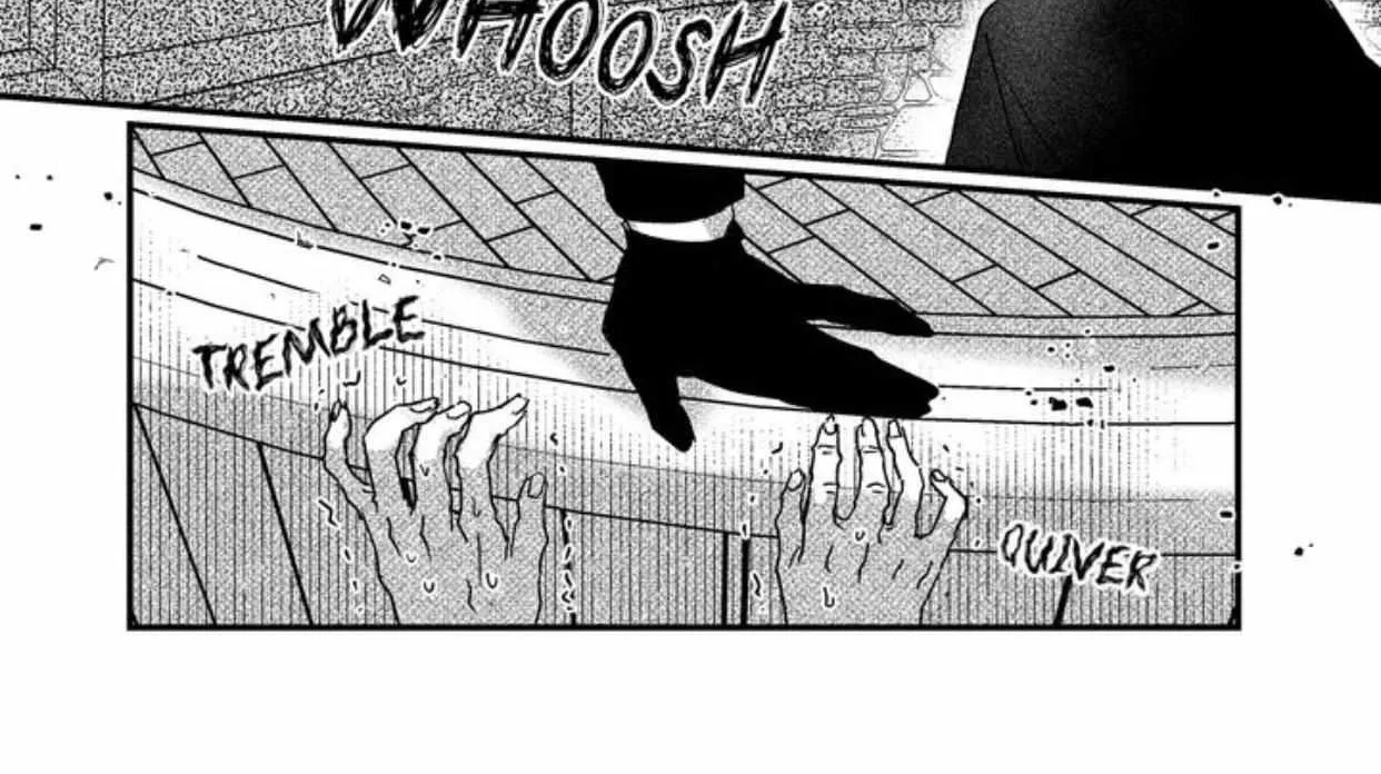 Read Stigmata chapter 55 image 4 on Lezhin