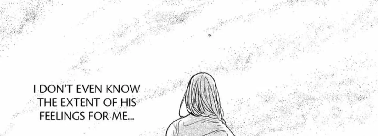 Read Stigmata chapter 56 image 12 on Lezhin
