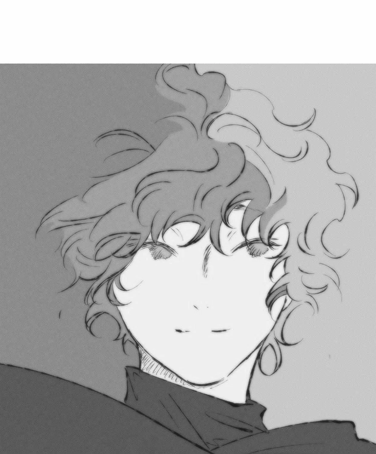 Read Stigmata chapter 56 image 2 on Lezhin