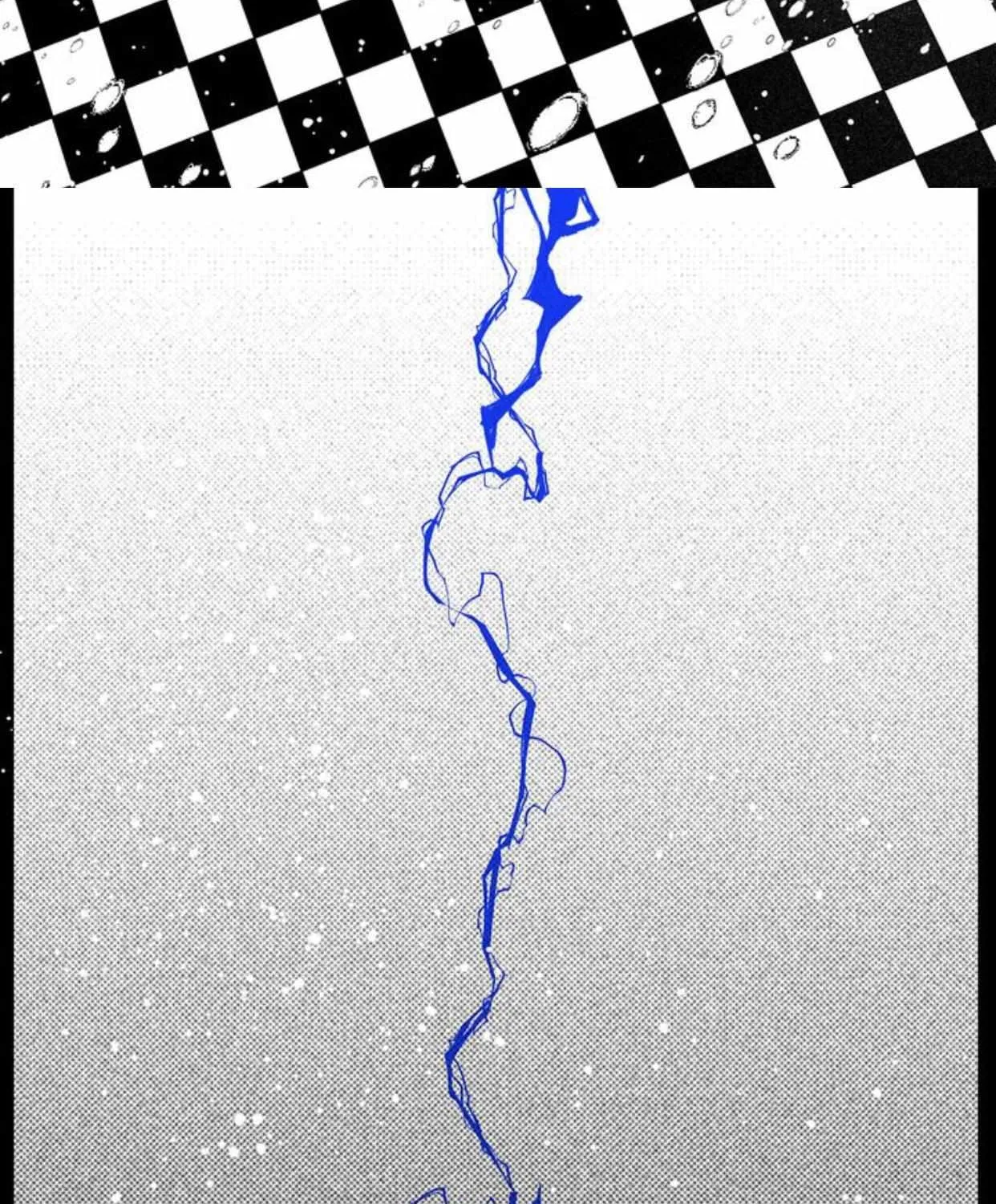 Read Stigmata chapter 57 image 18 on Lezhin