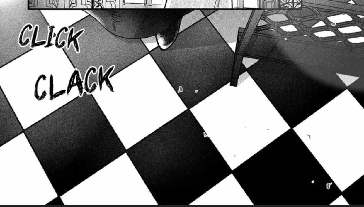 Read Stigmata chapter 57 image 8 on Lezhin