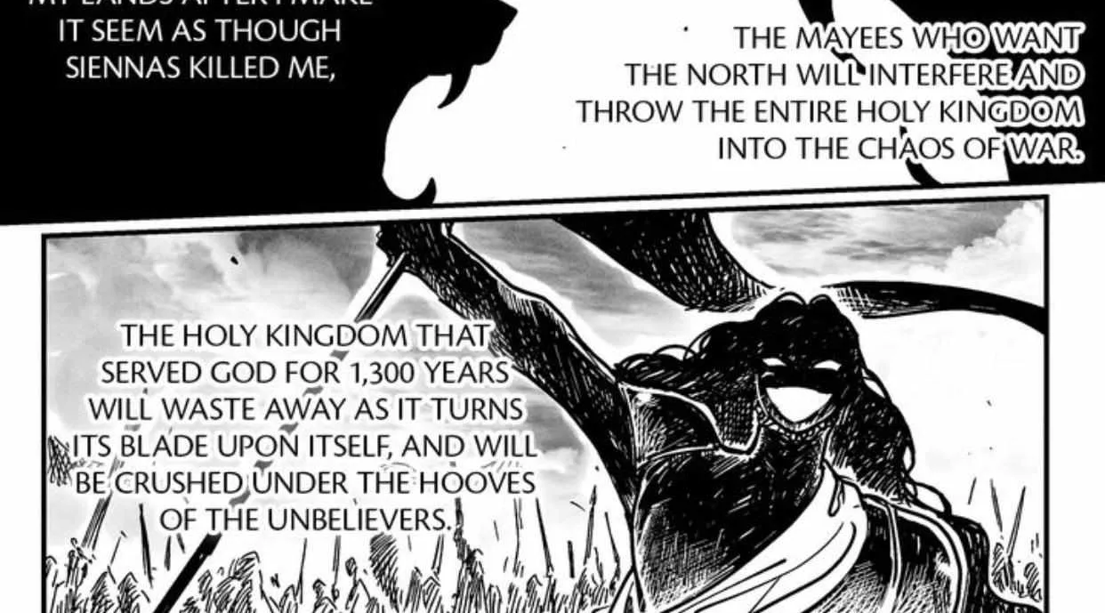Read Stigmata chapter 59 image 12 on Lezhin