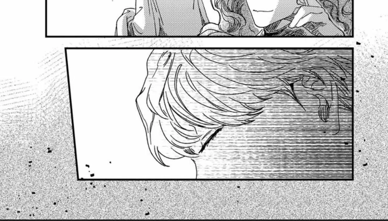 Read Stigmata chapter 59 image 16 on Lezhin