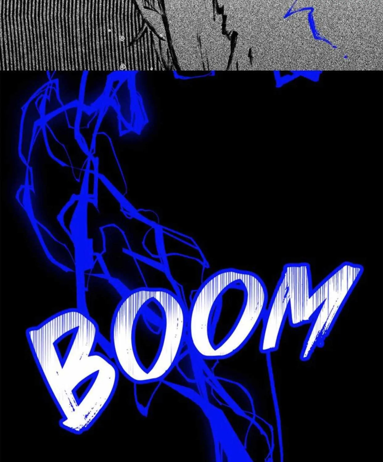 Read Stigmata chapter 60 image 14 on Lezhin