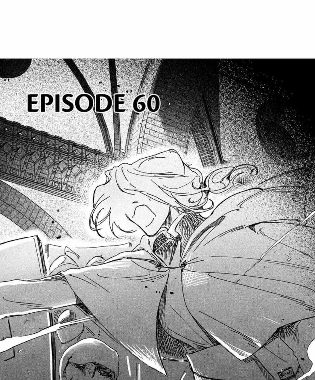 Read Stigmata chapter 60 image 2 on Lezhin