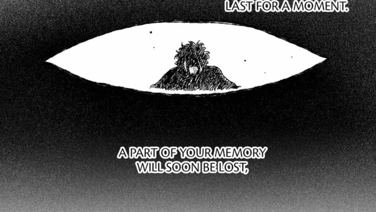 Read Stigmata chapter 61 image 12 on Lezhin