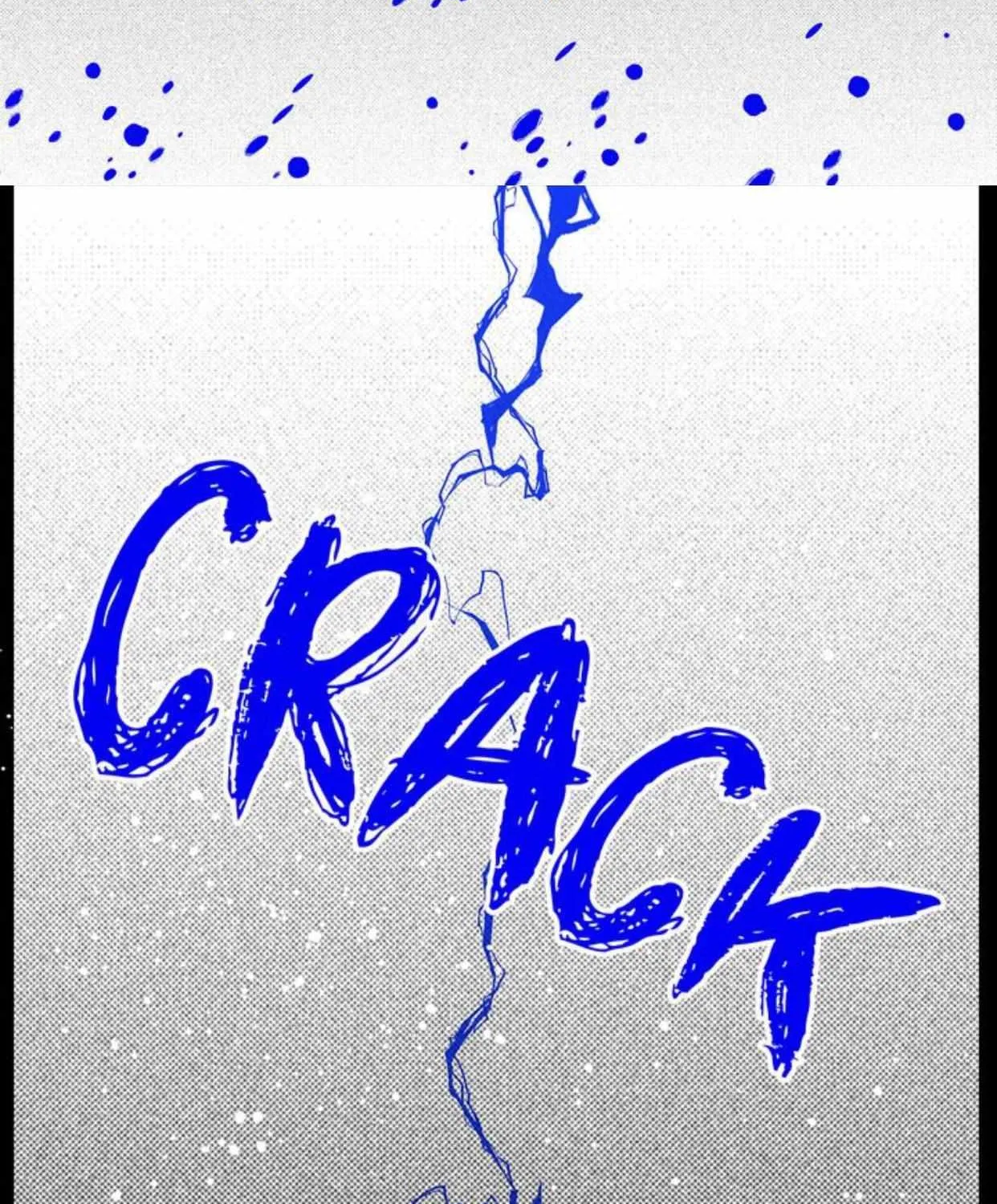 Read Stigmata chapter 61 image 14 on Lezhin