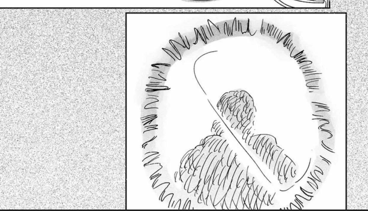 Read Stigmata chapter 61 image 44 on Lezhin