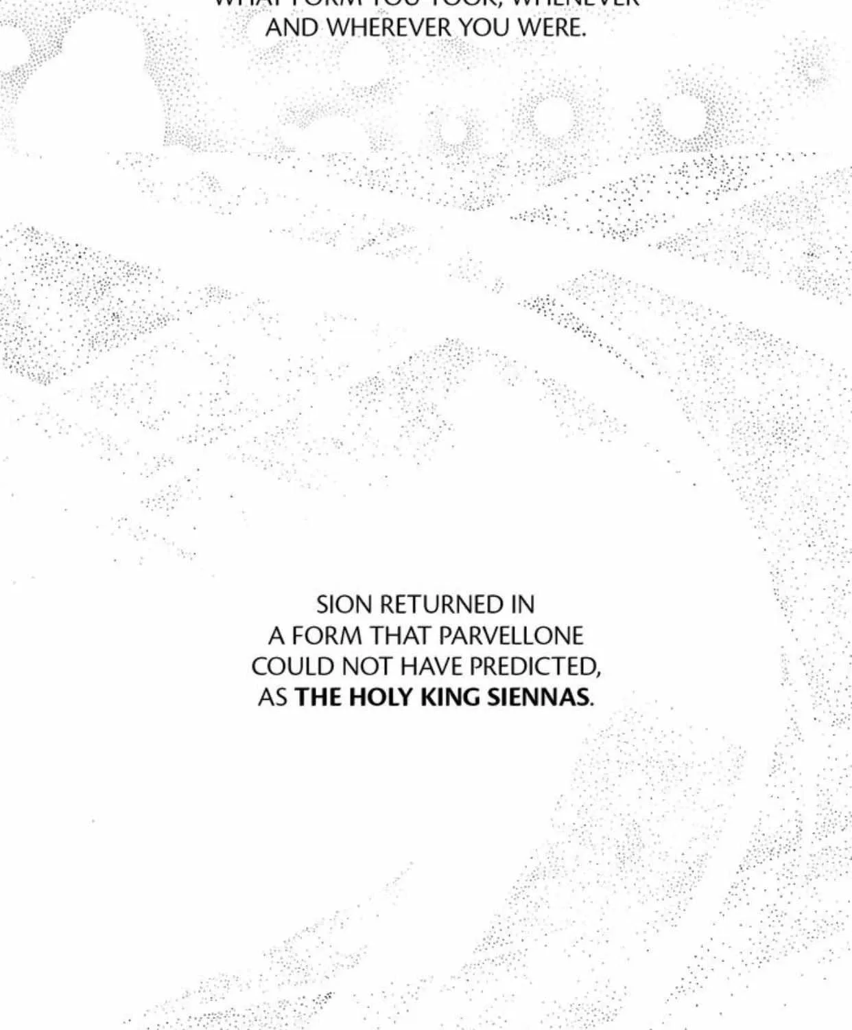Read Stigmata chapter 61 image 46 on Lezhin
