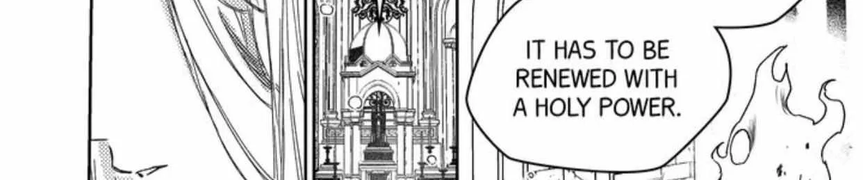 Read Stigmata chapter 62 image 12 on Lezhin