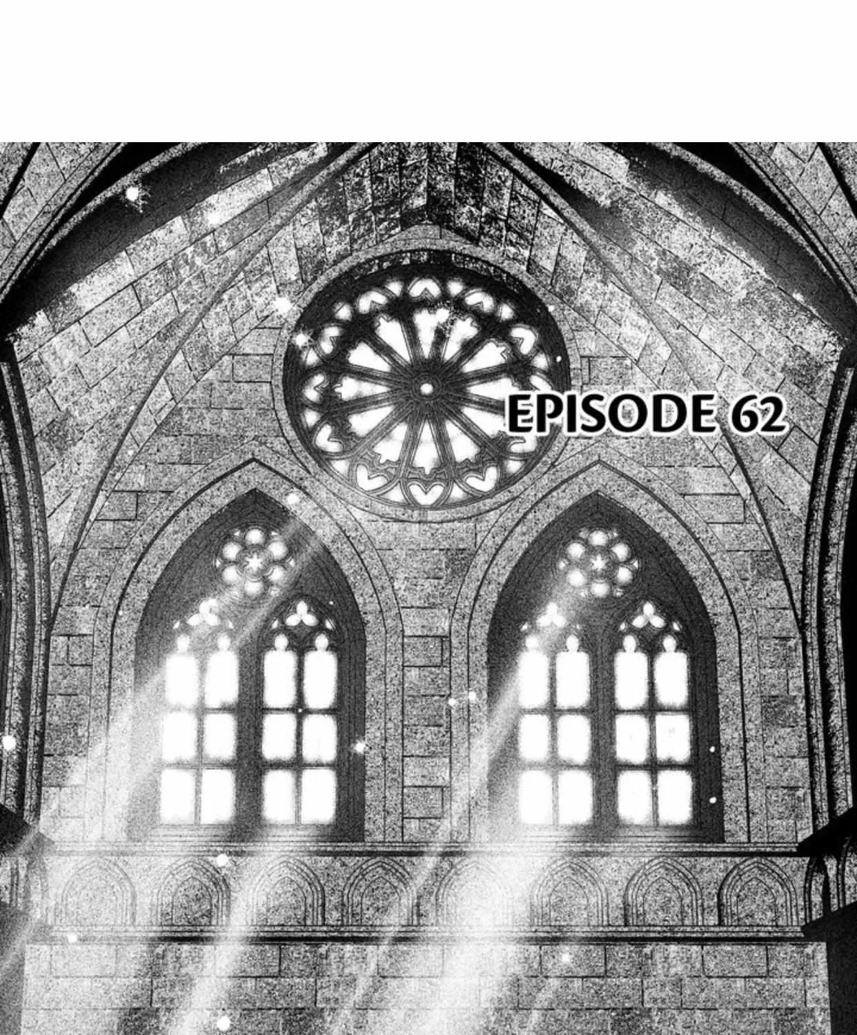 Read Stigmata chapter 62 image 2 on Lezhin