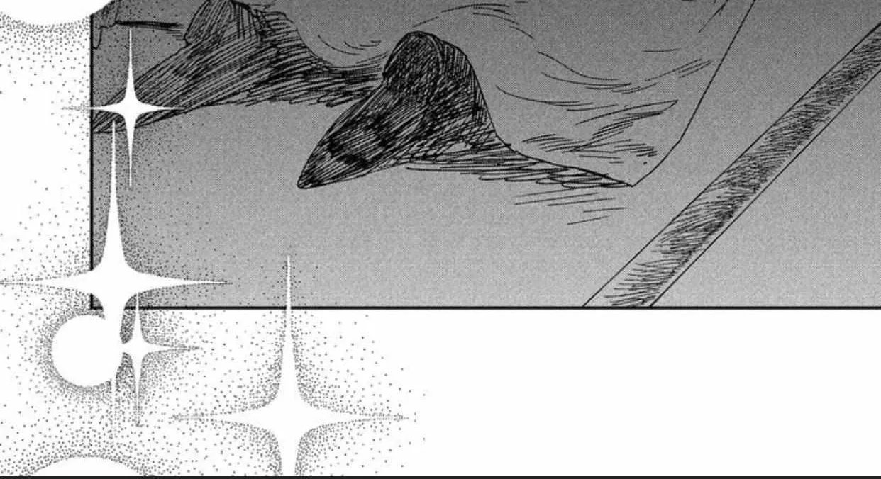 Read Stigmata chapter 62 image 4 on Lezhin
