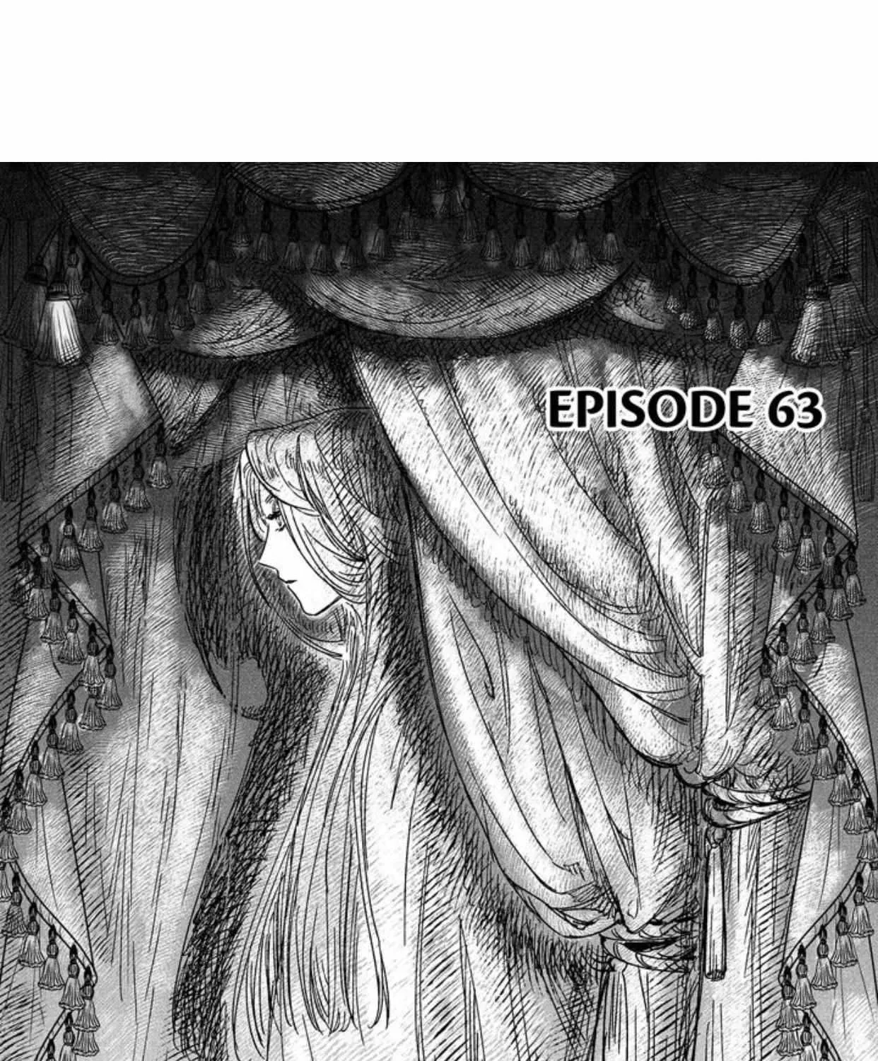 Read Stigmata chapter 63 image 2 on Lezhin