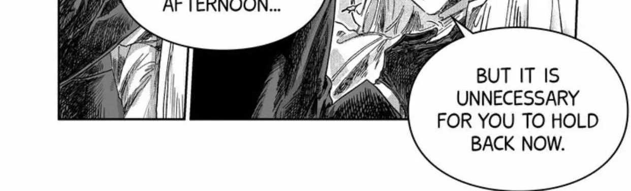 Read Stigmata chapter 64 image 4 on Lezhin
