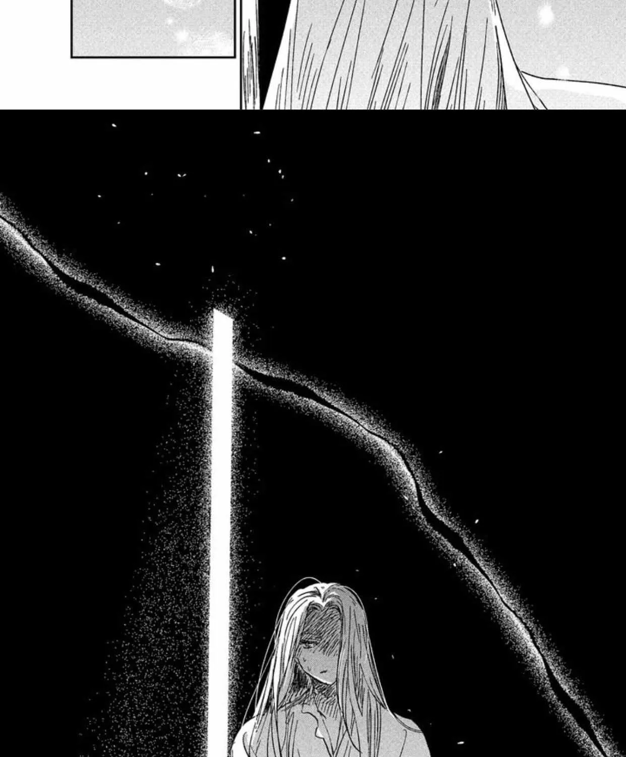 Read Stigmata chapter 65 image 10 on Lezhin