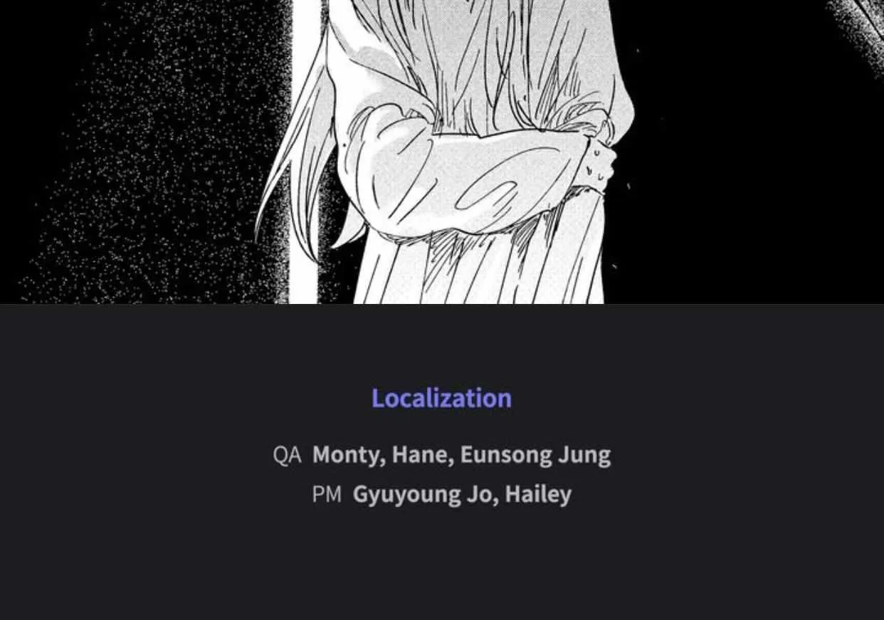 Read Stigmata chapter 65 image 11 on Lezhin