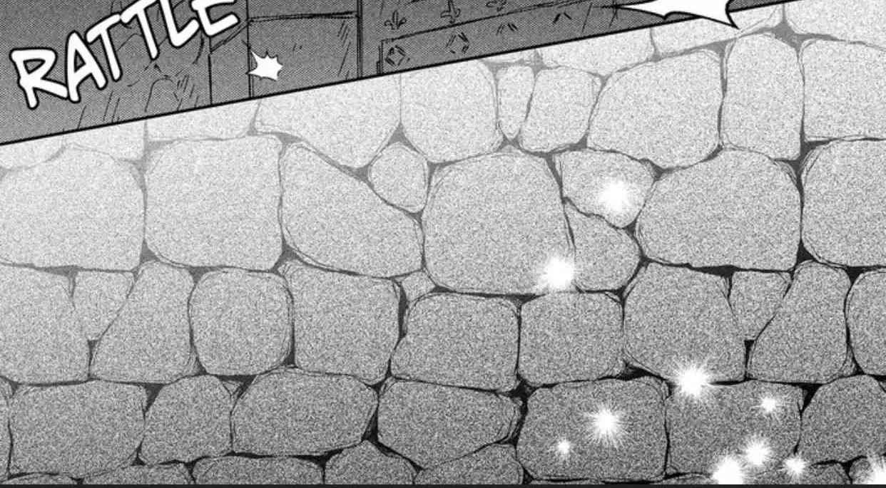 Read Stigmata chapter 65 image 4 on Lezhin