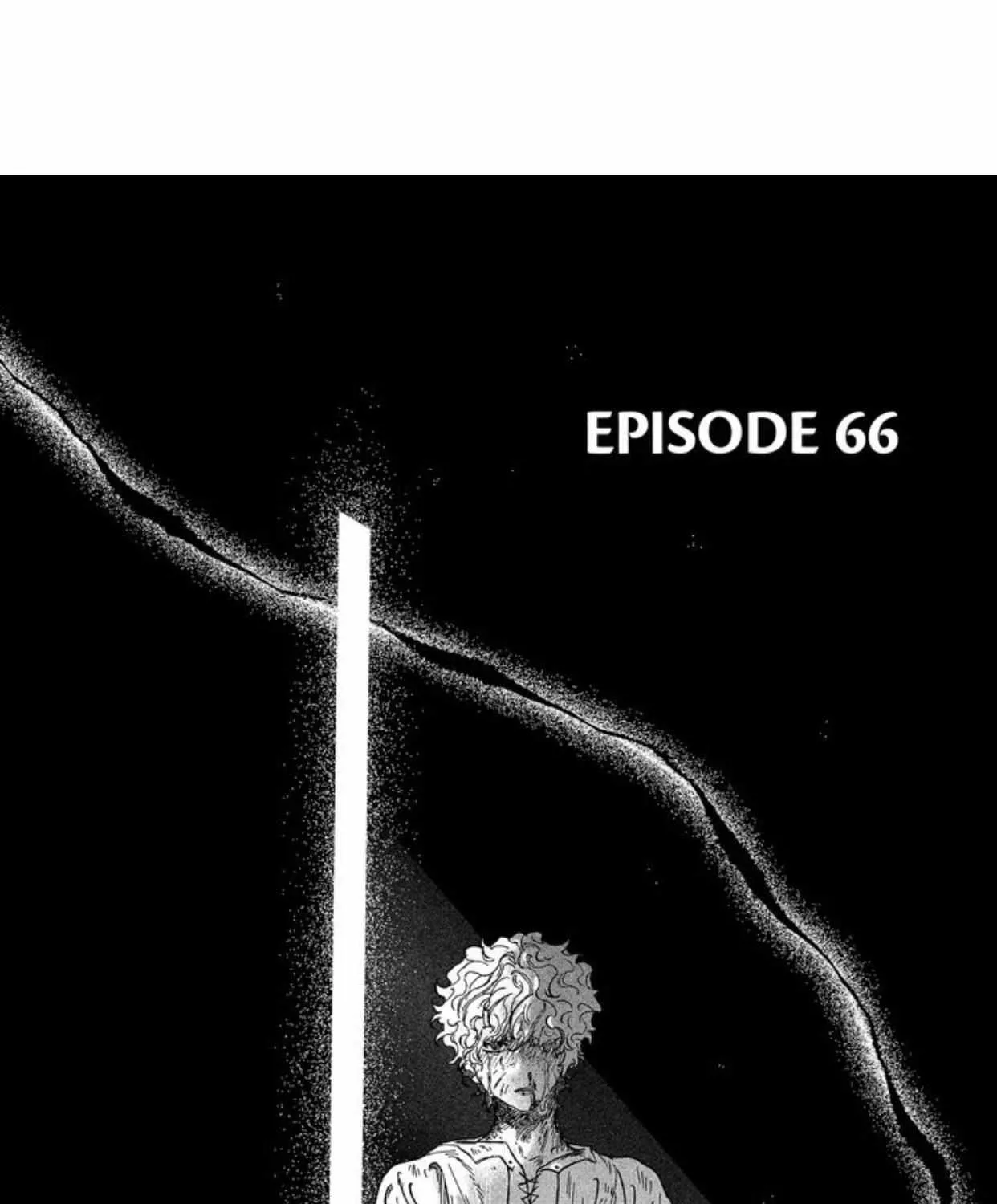 Read Stigmata chapter 66 image 1 on Lezhin