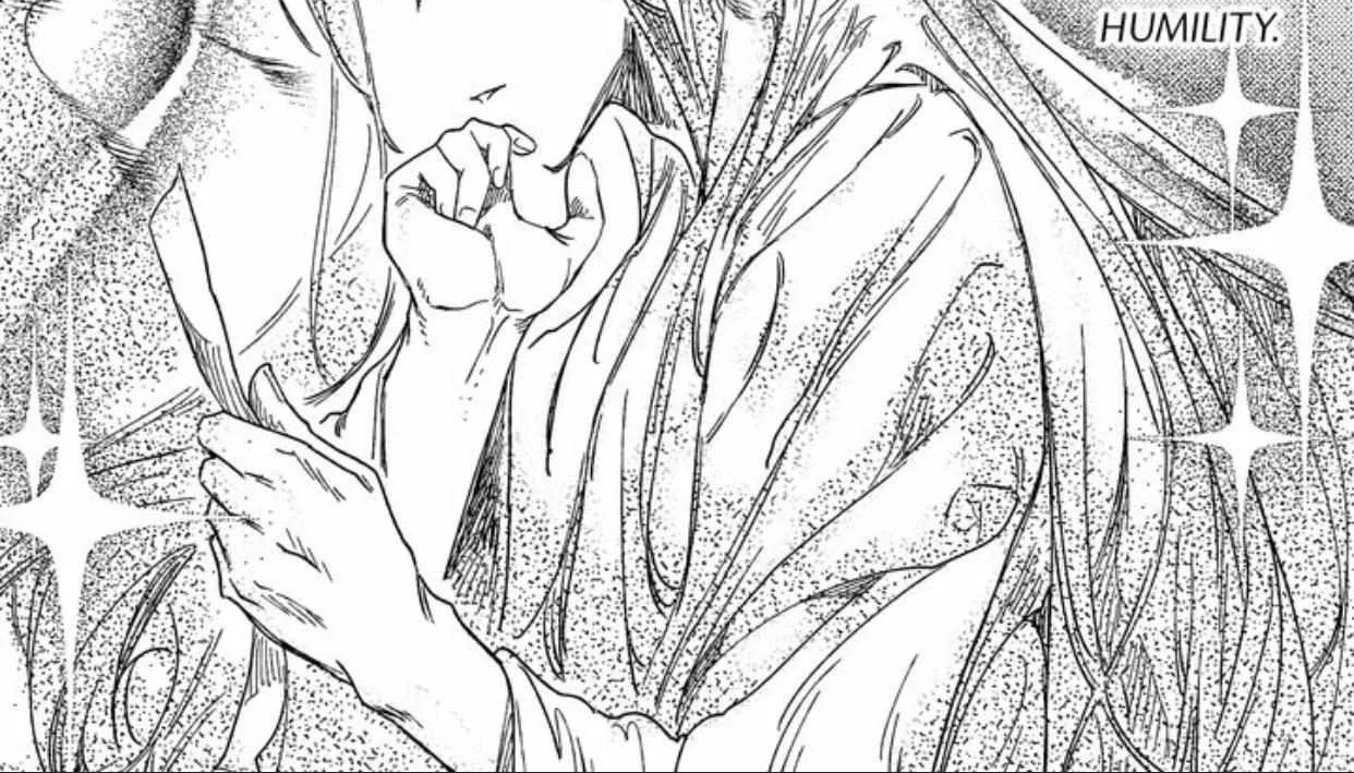 Read Stigmata chapter 66 image 7 on Lezhin