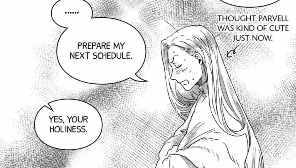 Read Stigmata chapter 67 image 12 on Lezhin