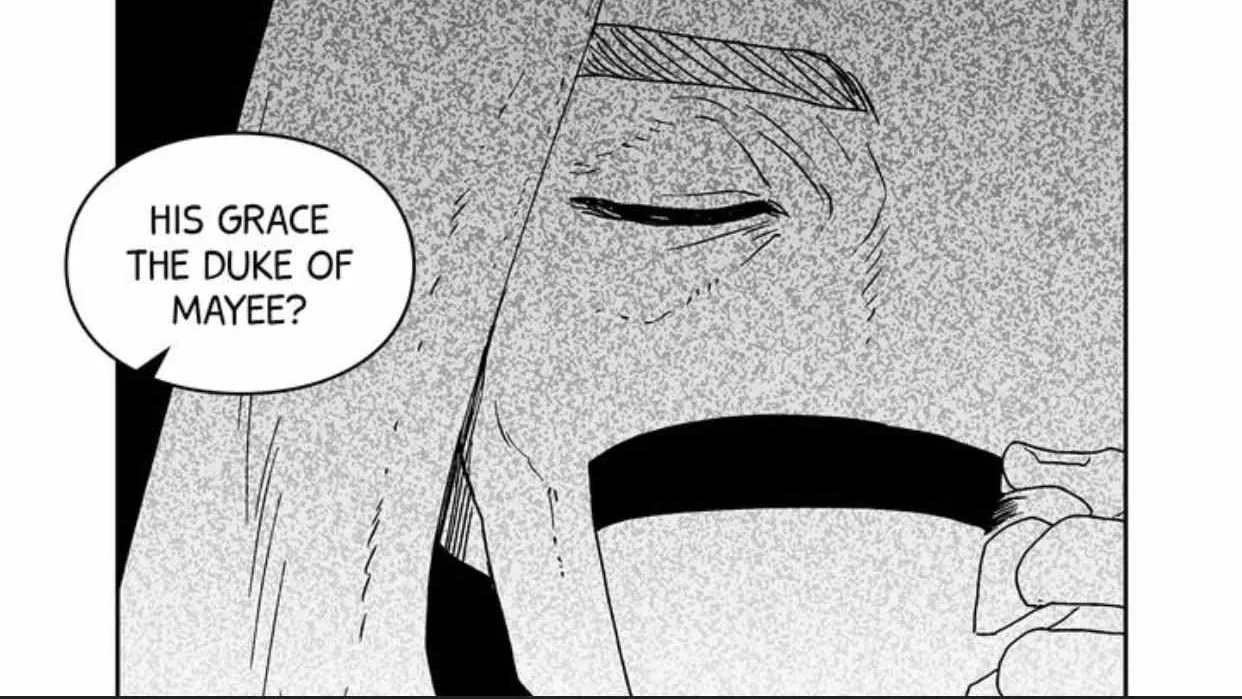 Read Stigmata chapter 68 image 11 on Lezhin
