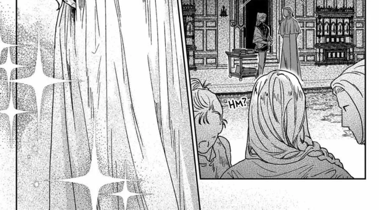 Read Stigmata chapter 68 image 3 on Lezhin