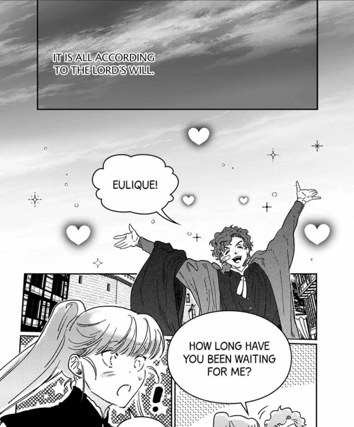Read Stigmata chapter 69 image 13 on Lezhin