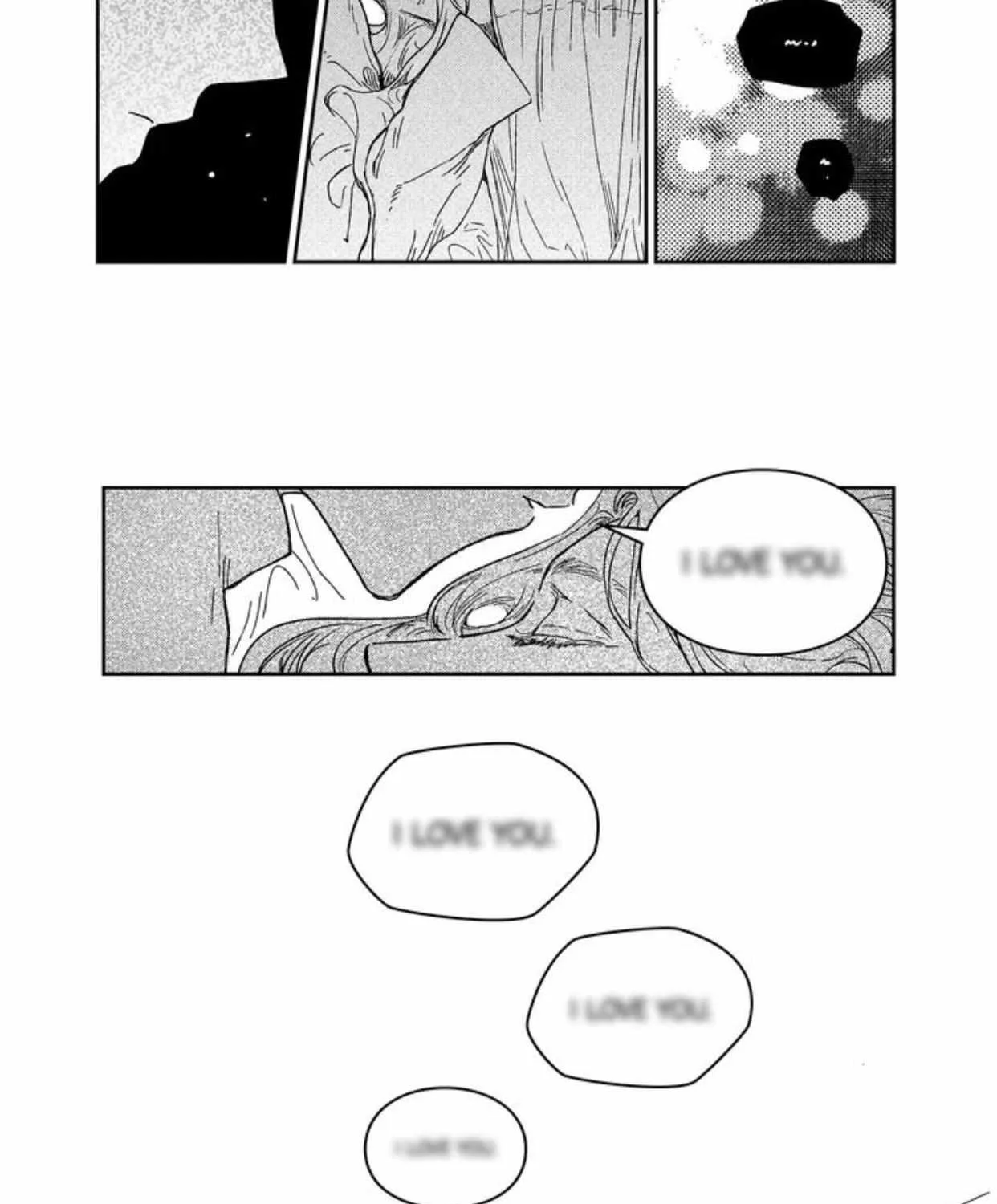 Read Stigmata chapter 70 image 15 on Lezhin