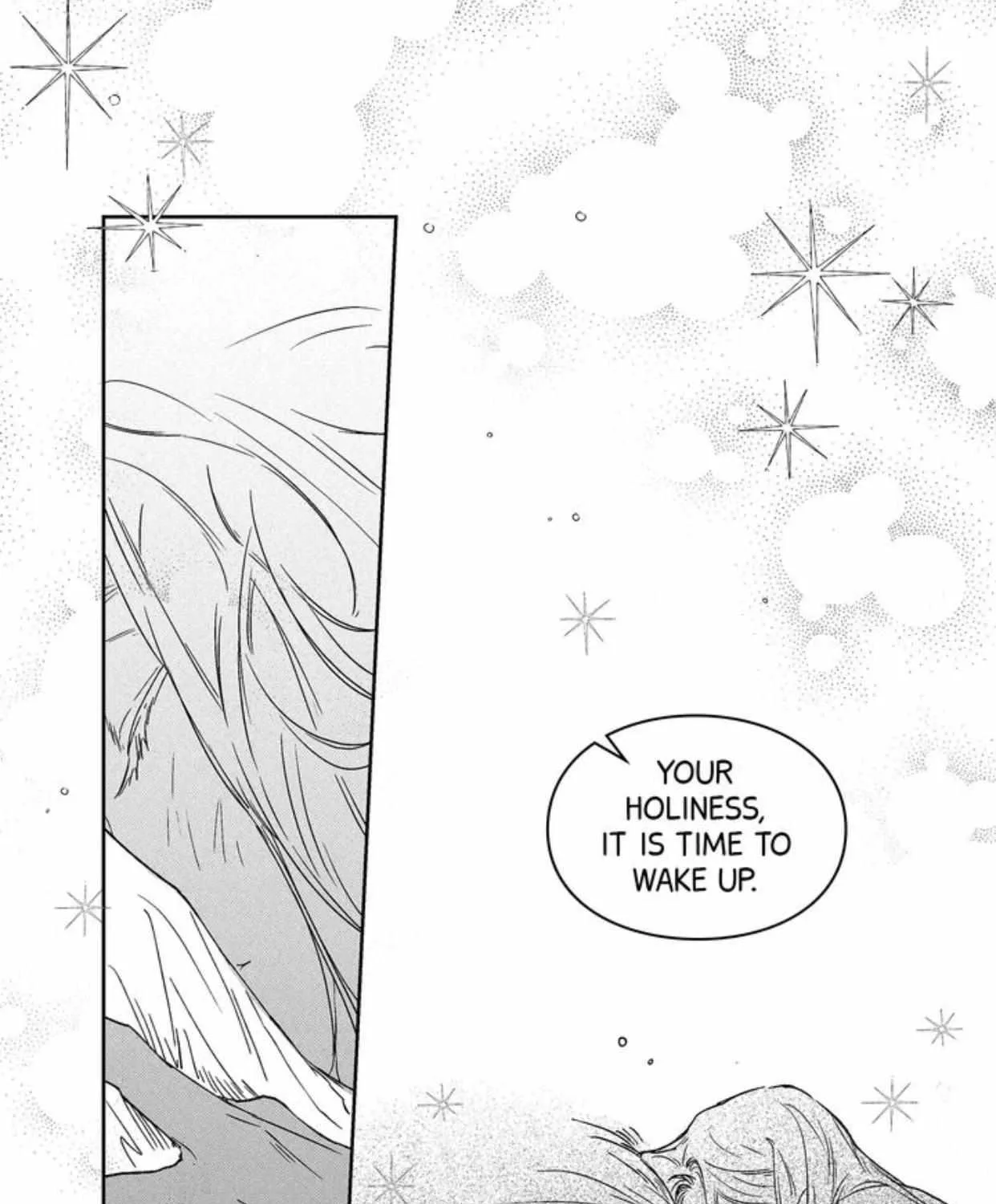 Read Stigmata chapter 70 image 17 on Lezhin