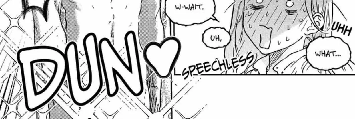 Read Stigmata chapter 70 image 4 on Lezhin